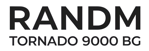 randmtornado9000bg